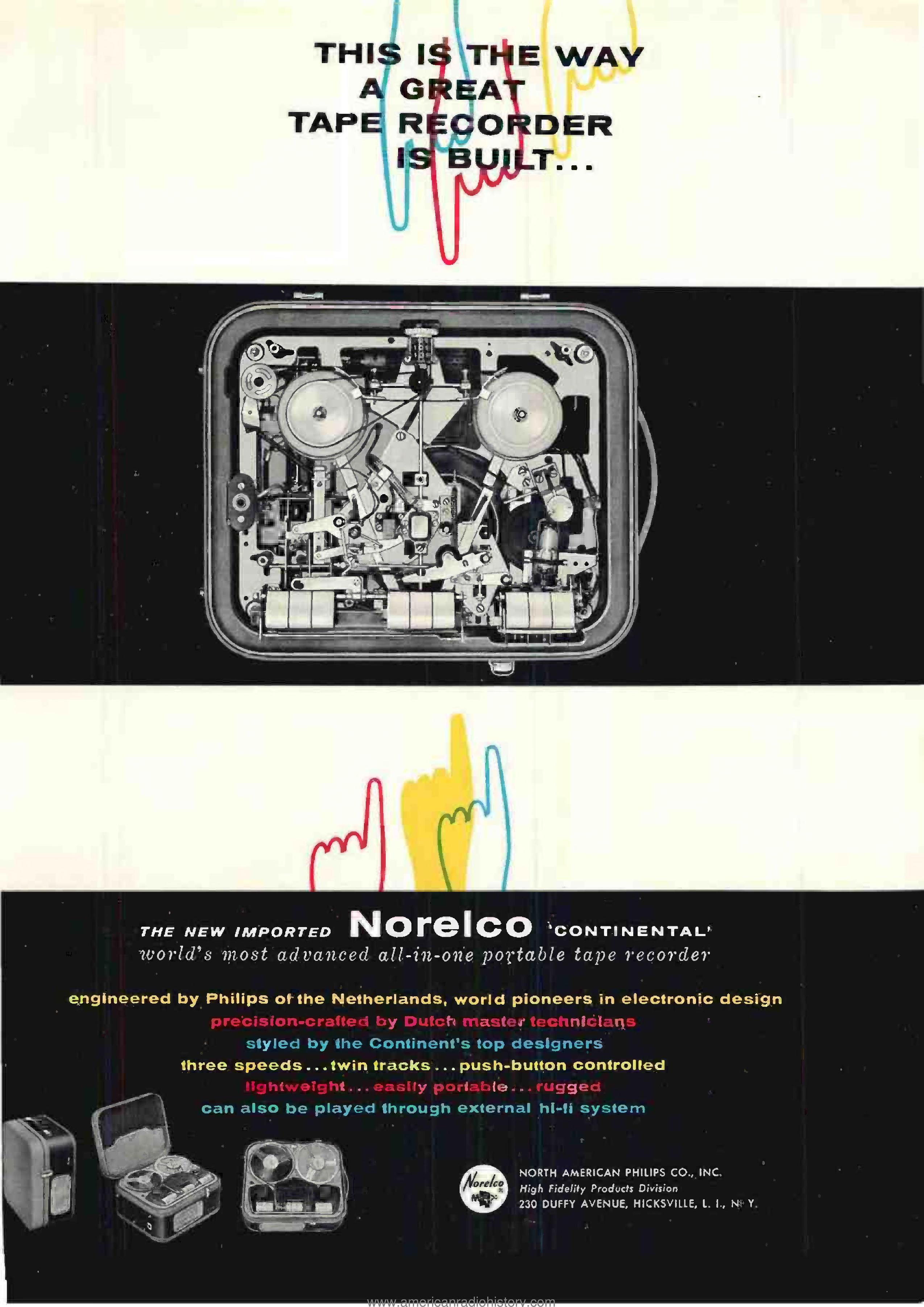 Norelco  1957 1-1.jpg